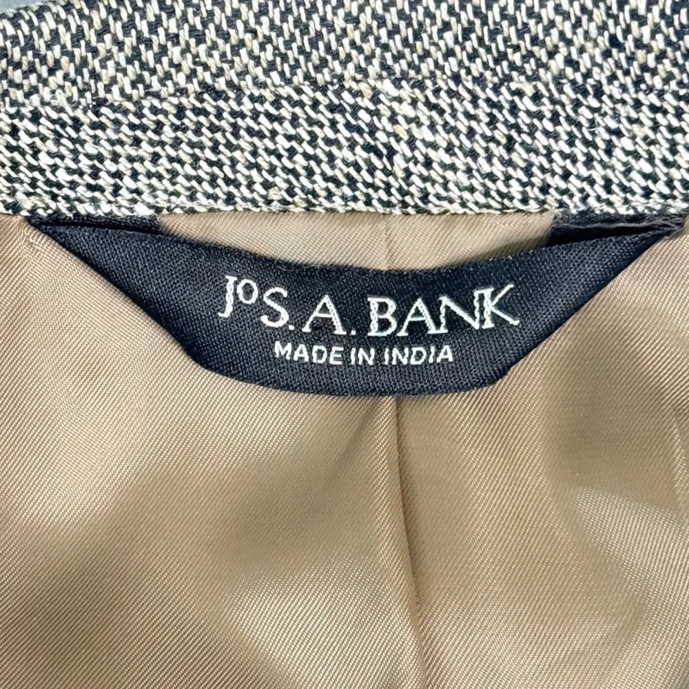Jos. A. Bank jos bank